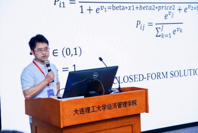 澳门银河娱乐城