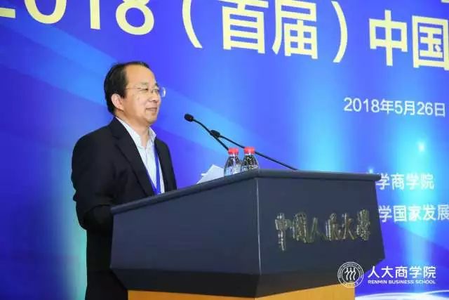 澳门银河娱乐城