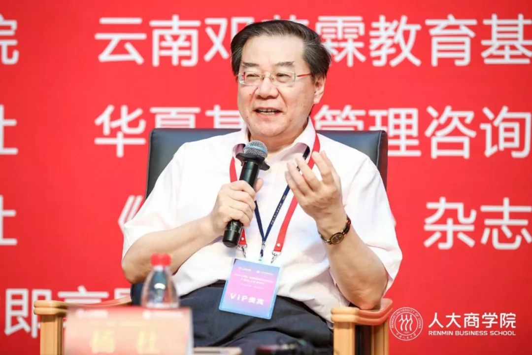 澳门银河娱乐城