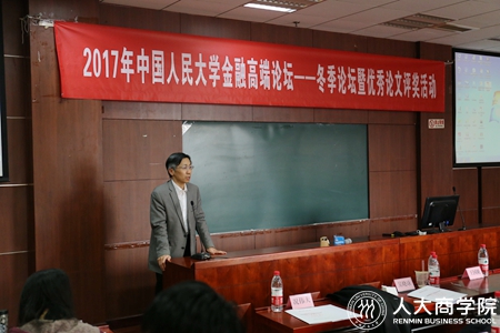 澳门银河娱乐城