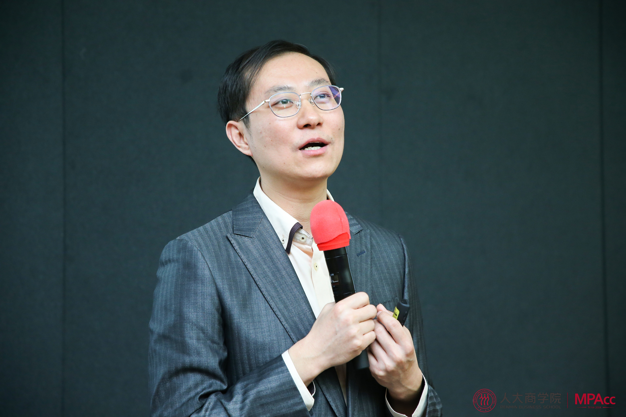 澳门银河娱乐城