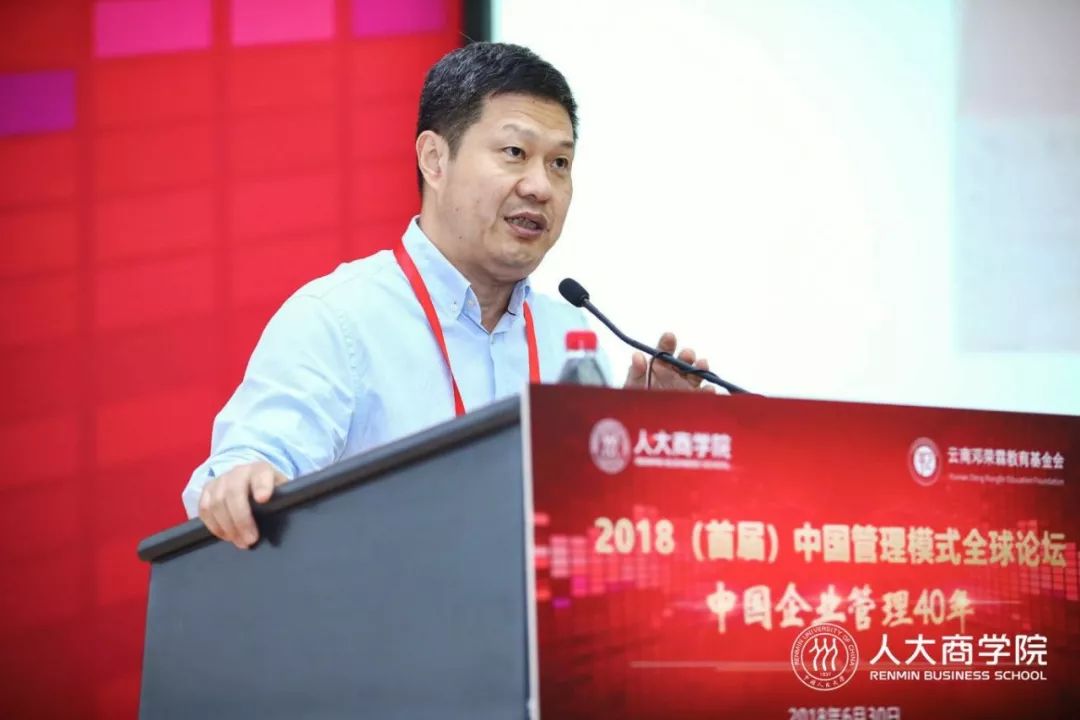 澳门银河娱乐城