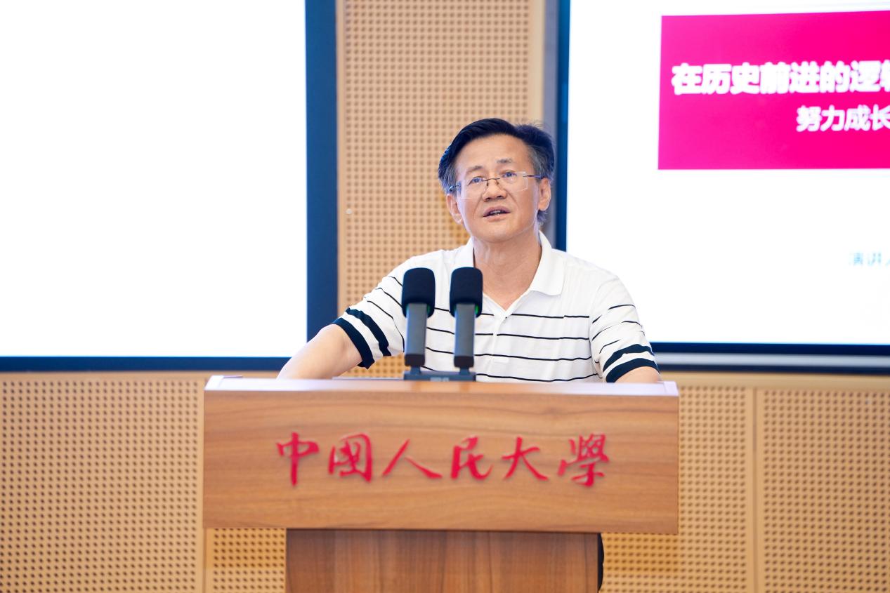 澳门银河娱乐城