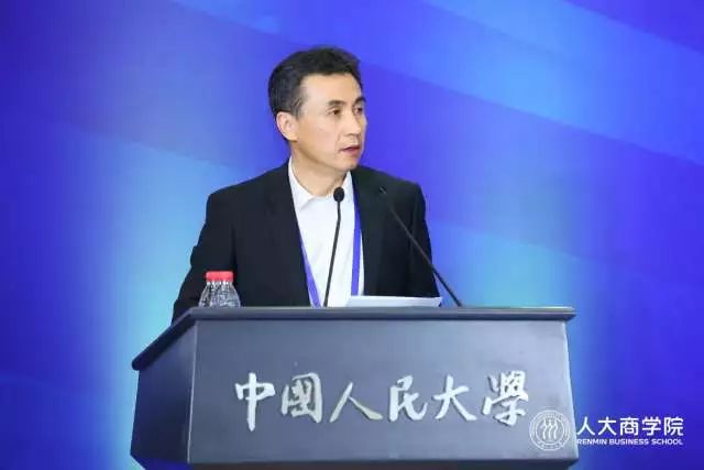 澳门银河娱乐城