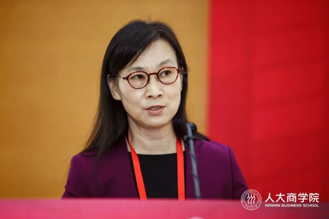 澳门银河娱乐城