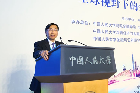 澳门银河娱乐城