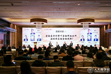 澳门银河娱乐城