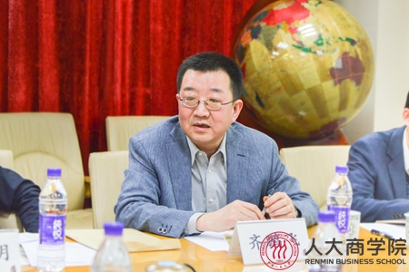 澳门银河娱乐城
