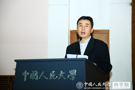 澳门银河娱乐城