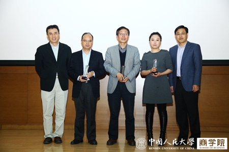 澳门银河娱乐城