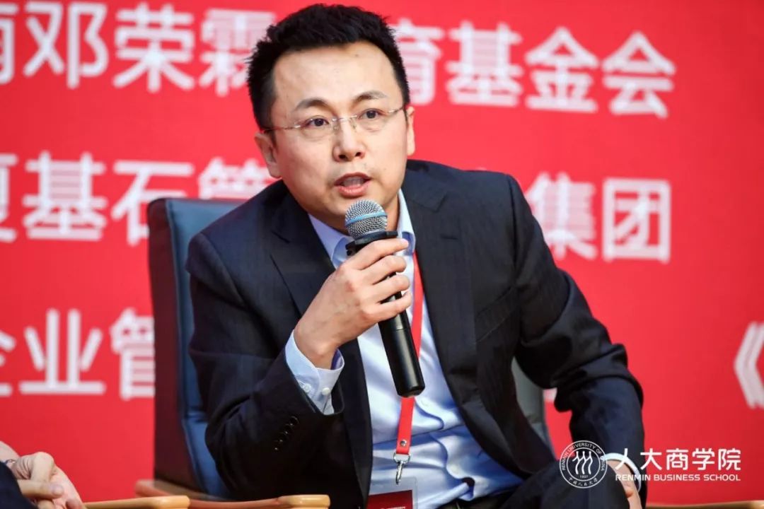 澳门银河娱乐城