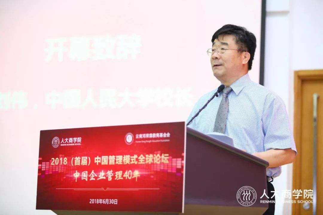 澳门银河娱乐城
