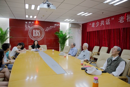 澳门银河娱乐城