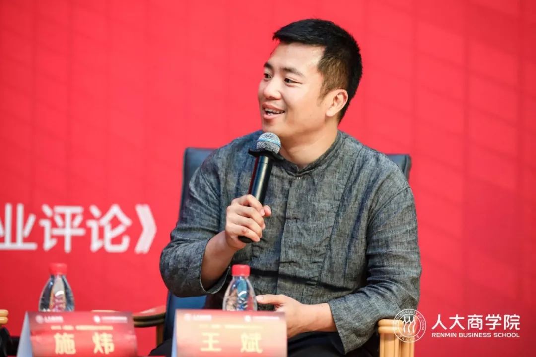 澳门银河娱乐城