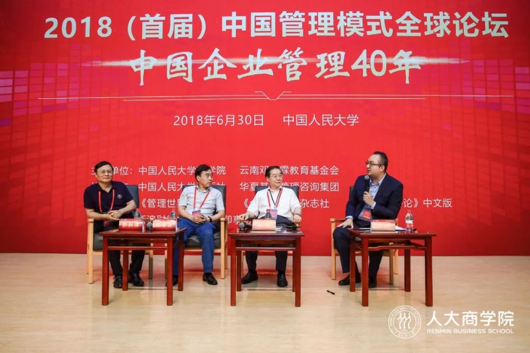 澳门银河娱乐城