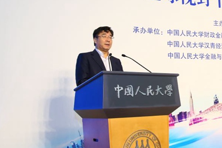 澳门银河娱乐城