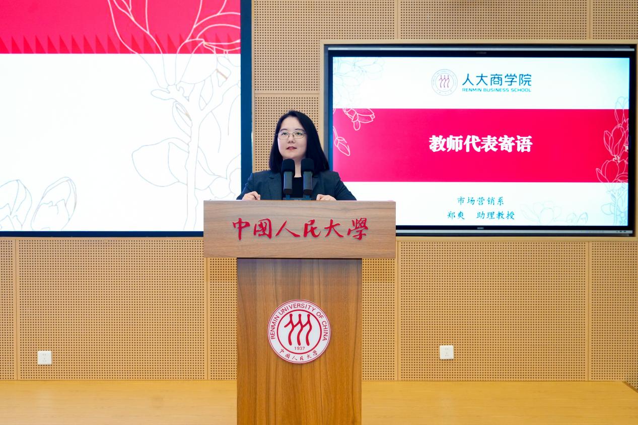 澳门银河娱乐城