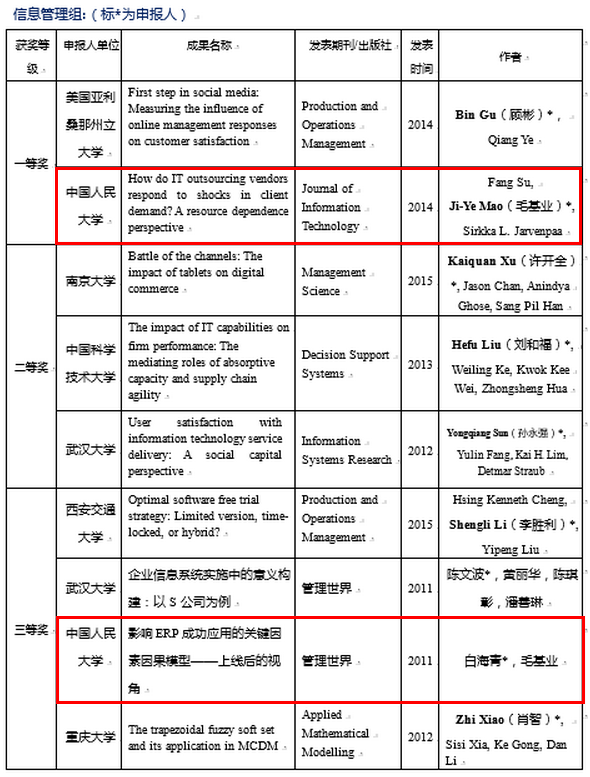 澳门银河娱乐城