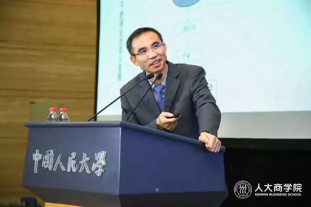 澳门银河娱乐城