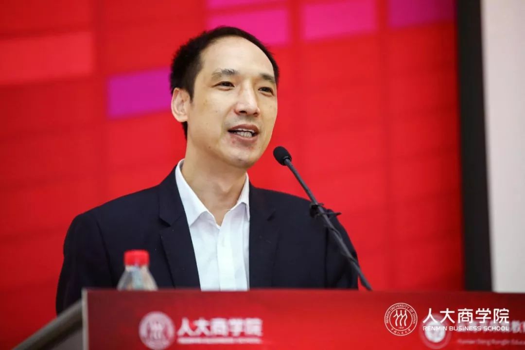 澳门银河娱乐城