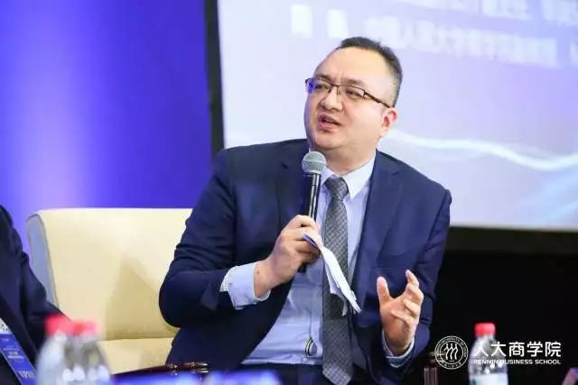 澳门银河娱乐城