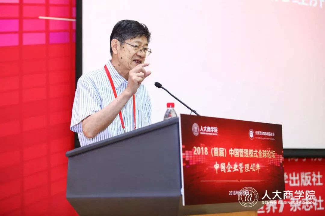 澳门银河娱乐城
