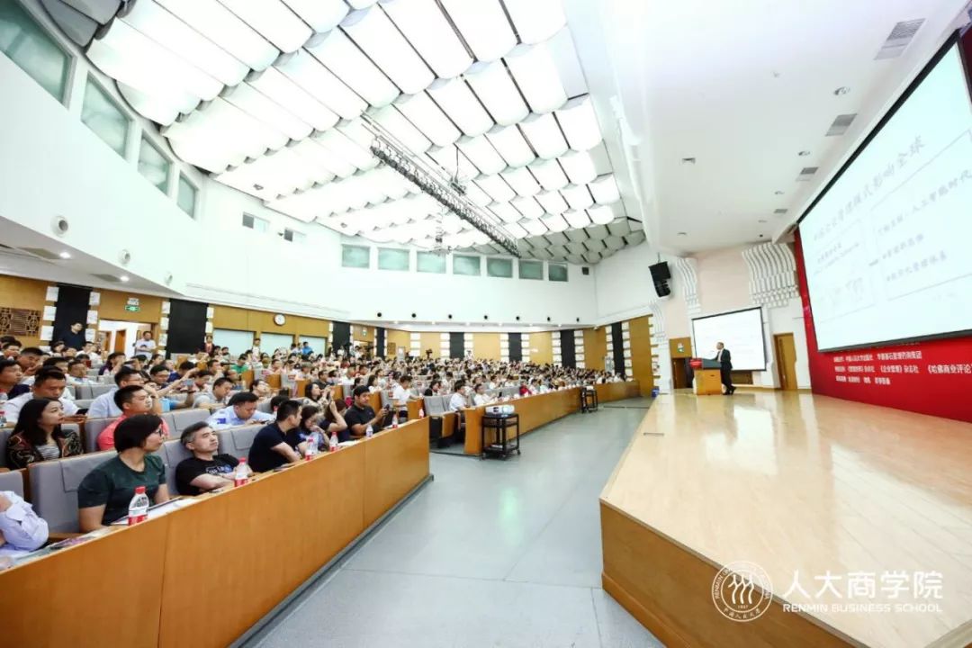 澳门银河娱乐城