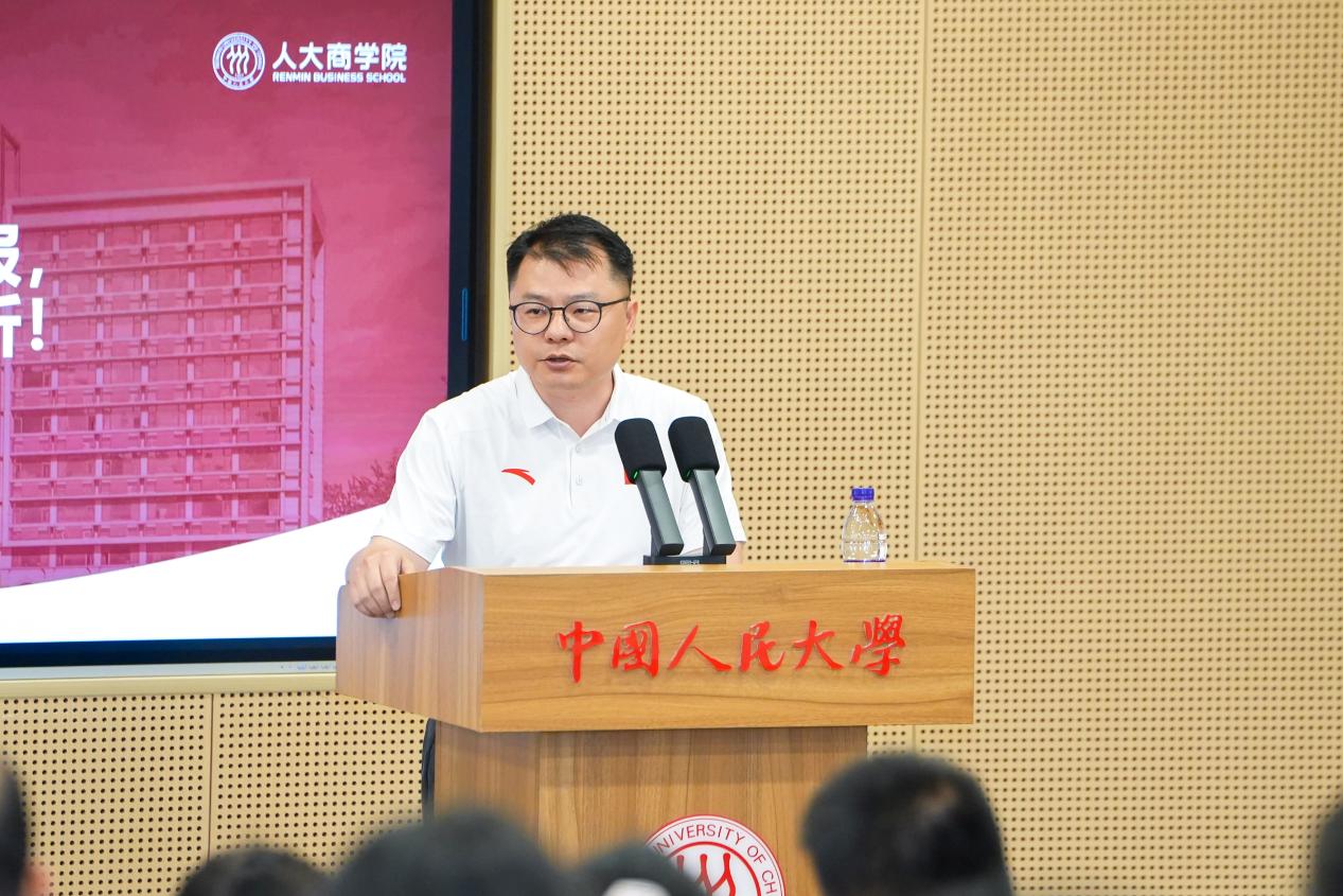 澳门银河娱乐城