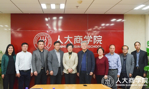 澳门银河娱乐城