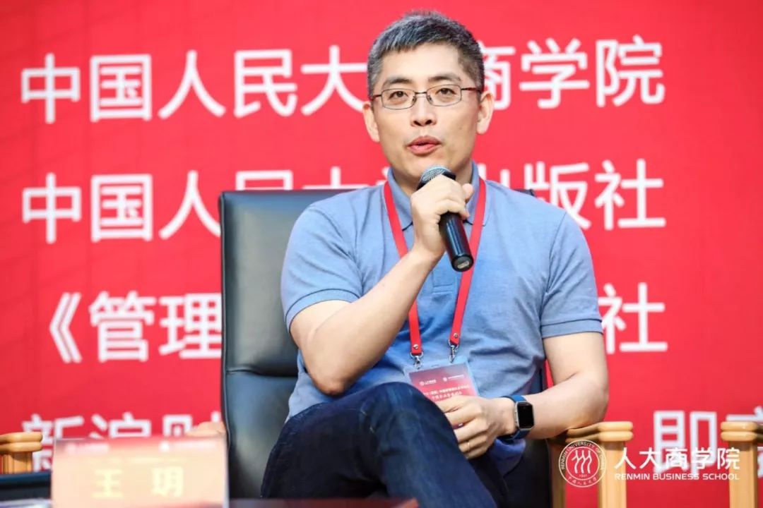 澳门银河娱乐城