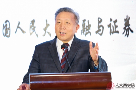 澳门银河娱乐城