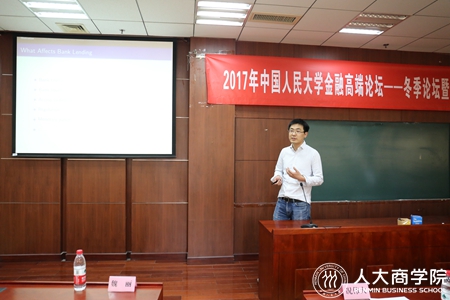 澳门银河娱乐城