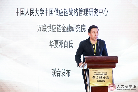 澳门银河娱乐城