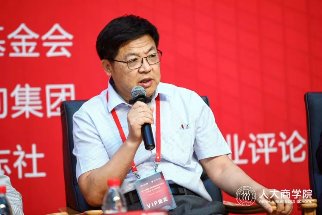 澳门银河娱乐城