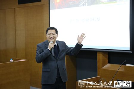 澳门银河娱乐城