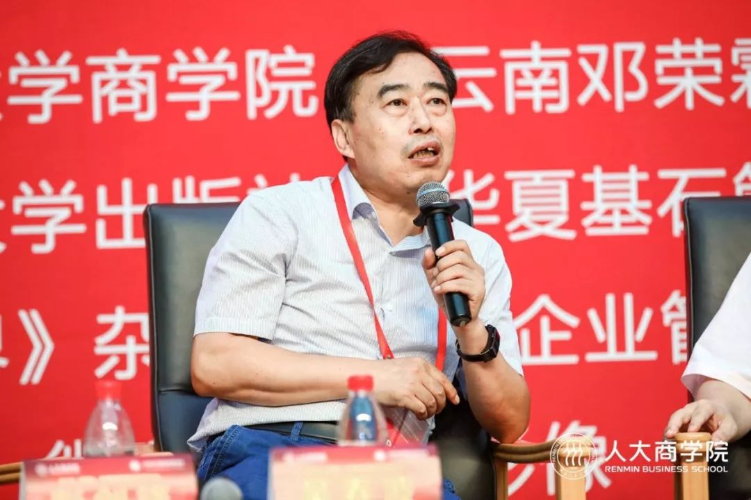 澳门银河娱乐城