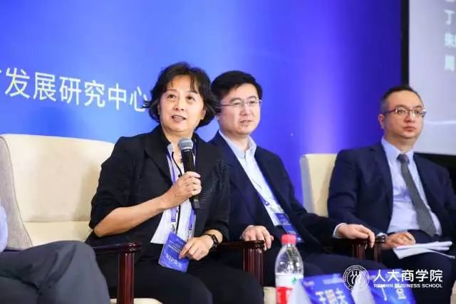 澳门银河娱乐城