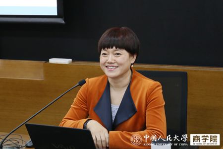 澳门银河娱乐城