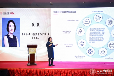 澳门银河娱乐城