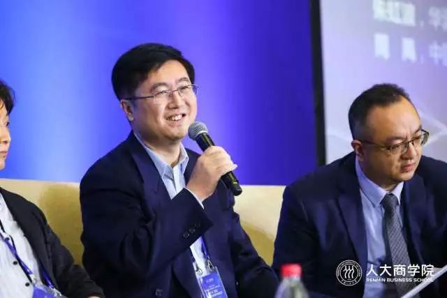 澳门银河娱乐城