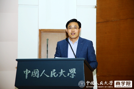 澳门银河娱乐城
