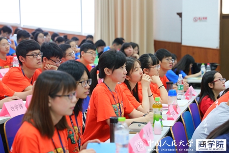 澳门银河娱乐城