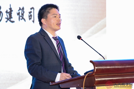 澳门银河娱乐城