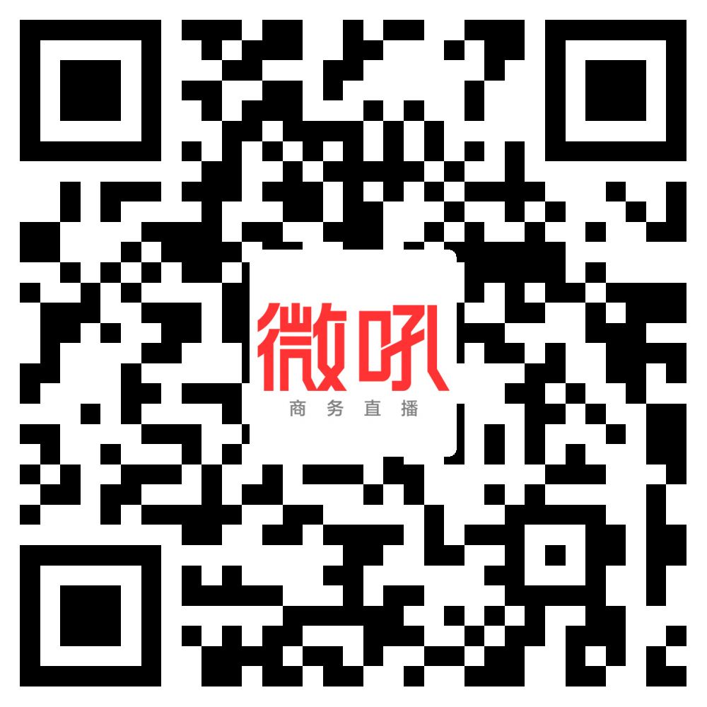 澳门银河娱乐城