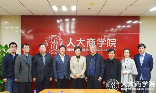 澳门银河娱乐城