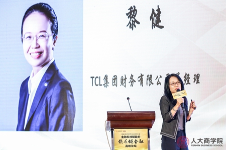 澳门银河娱乐城