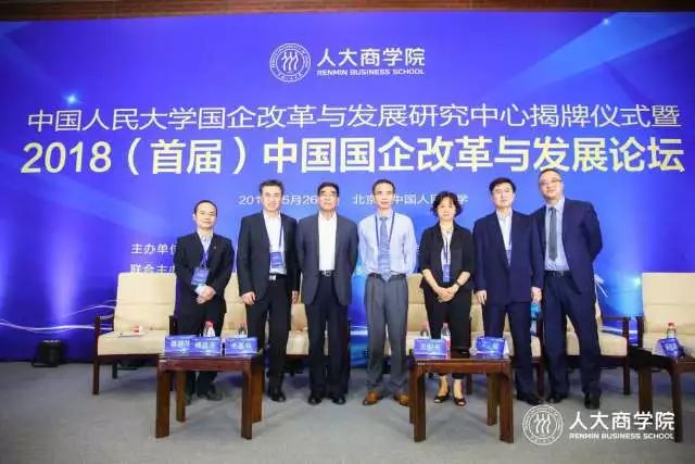 澳门银河娱乐城