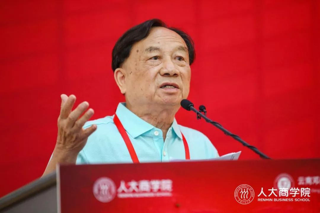 澳门银河娱乐城