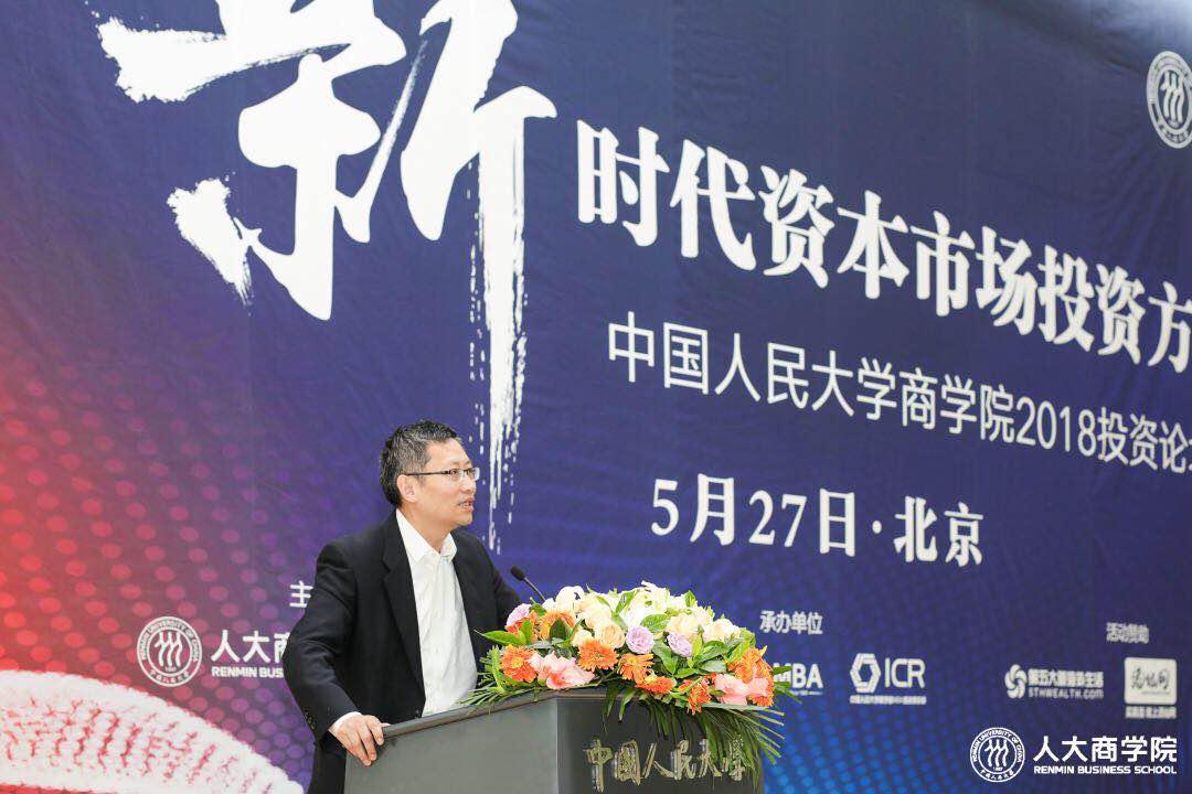 澳门银河娱乐城