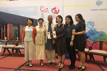 澳门银河娱乐城